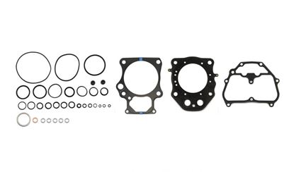 Picture of Full Gasket Set Kit Honda TRX420FE8 Fourtrax Rancher 4x4/ES 07-08