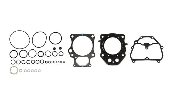 Picture of Gasket Set Full for 2008 Honda TRX 420 FM8 Fourtrax Rancher 4x4