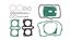 Picture of Gasket Set Full for 1986 Honda CB 450 SG