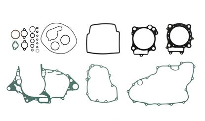 Picture of Gasket Set Full for 2009 Honda TRX 450 ER9