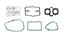 Picture of Gasket Set Full for 2001 Honda CB 500 SY (Twin 499cc)