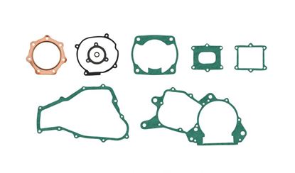 Picture of Full Gasket Set Kit Honda CR500RE 84 (A/C)