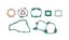 Picture of Full Gasket Set Kit Honda CR500RE 84 (A/C)