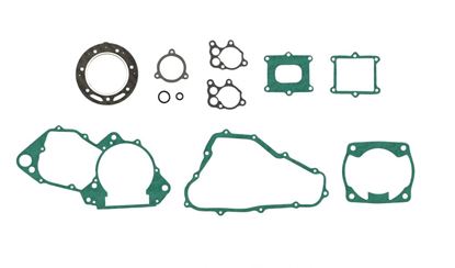 Picture of Full Gasket Set Kit Honda CR500RF, RG, RH, RJ 85-88 (L/C)