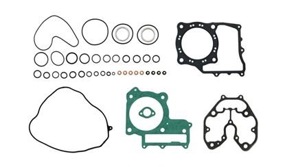 Picture of Gasket Set Full for 2009 Honda TRX 500 FA9 Foreman AT