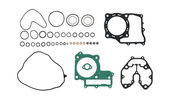 Picture of Gasket Set Full for 2009 Honda TRX 500 FA9 Foreman AT