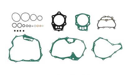 Picture of Gasket Set Full for 2010 Honda TRX 500 FMA Foreman S