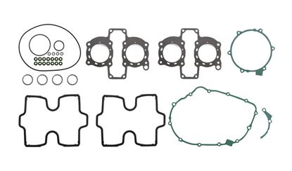 Picture of Full Gasket Set Kit Honda VF500F2E 83-85