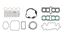 Picture of Gasket Set Full for 1974 Honda CB 550 K0 'Four'