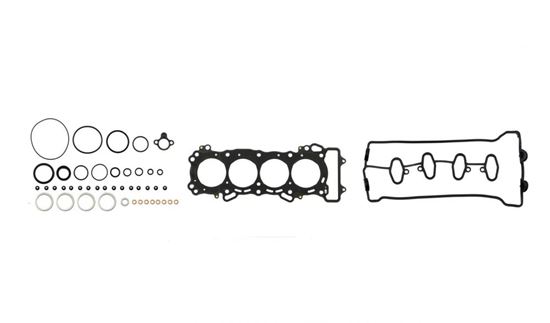Picture of Gasket Set Full for 2011 Honda CBR 600 FB (Non ABS)