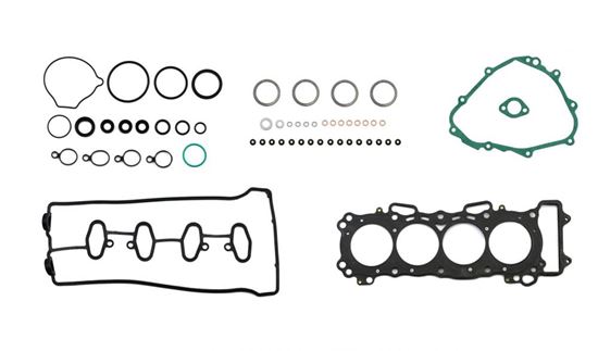 Picture of Gasket Set Full for 2000 Honda CBR 600 F(4)-Y