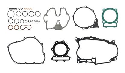 Picture of  Full Gasket Set Kit Honda XL600RD, XR600RD, RE, RF, RG, RH 83-8