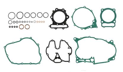 Picture of Full Gasket Set Kit Honda XR600RJ-RY 88-00