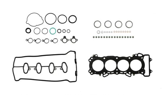 Picture of Gasket Set Full for 2006 Honda CBR 600 RR-6