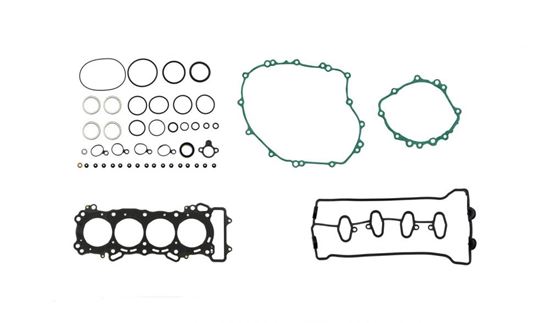 Picture of Gasket Set Full for 2011 Honda CBR 600 RR-B