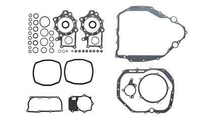 Picture of Full Gasket Set Kit Honda CX650, GL650    83-86