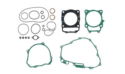 Picture of Full Gasket Set Kit Honda XR650R1-R7 00-07