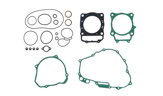 Picture of Full Gasket Set Kit Honda XR650R1-R7 00-07