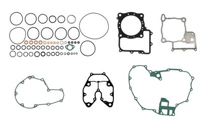 Picture of Gasket Set Full for 2011 Honda TRX 680 FAB Rincon