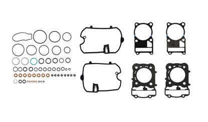 Picture of Gasket Set Full for 2011 Honda XL 700 VAB Transalp