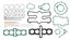 Picture of Gasket Set Full for 2000 Honda CB 750 F2X (RC42)