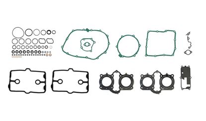 Picture of Full Gasket Set Kit Honda VF750 94-03