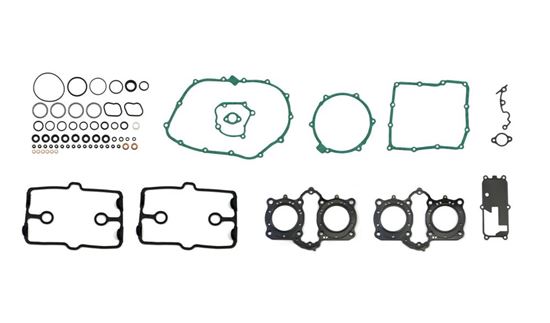 Picture of Full Gasket Set Kit Honda VF750 94-03