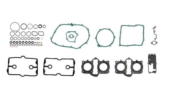 Picture of Full Gasket Set Kit Honda VFR750FL-FV, VF750CP, CS 90-99
