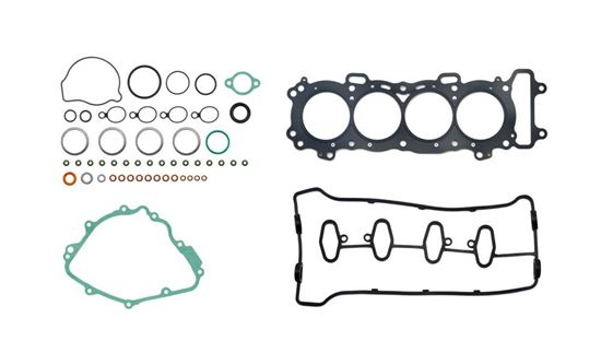 Picture of Gasket Set Full for 2001 Honda CBR 900 RR1 Fireblade (SC44) (929cc)