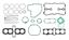 Picture of Gasket Set Full for 1996 Honda CB 1000 FT (SC30)