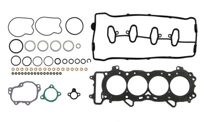 Picture of Gasket Set Full for 2012 Honda CBF 1000 AC (ABS)