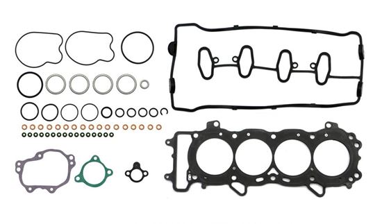 Picture of Gasket Set Full for 2011 Honda CBF 1000 AB (ABS)