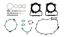 Picture of Gasket Set Full for 2006 Honda VTR 1000 F6