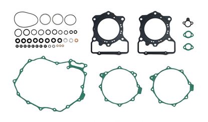 Picture of Gasket Set Full for 2011 Honda XL 1000 VAB Varadero (ABS)