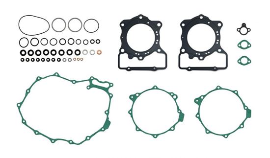 Picture of Gasket Set Full for 2010 Honda XL 1000 VA Varadero