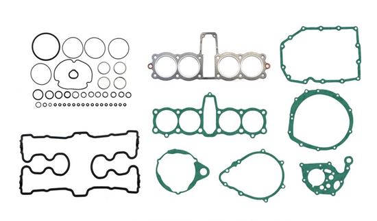 Picture of Full Gasket Set Kit Honda CB1100RB, RC, RD 81-83