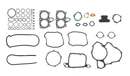 Picture of  Full Gasket Set Kit Honda GL1100 Gold Wing 80-84