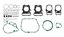 Picture of Gasket Set Full for 1996 Honda VT 1100 CT Shadow