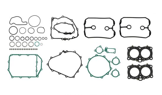 Picture of Full Gasket Set Kit Honda ST1100L-X Pan European, ABS-TSCN-TSCX 90-02