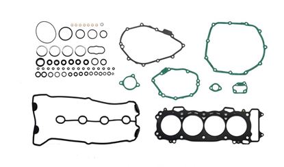 Picture of Full Gasket Set Kit Honda CBR1100XX Blackbird 99-02