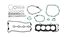 Picture of Full Gasket Set Kit Honda CBR1100XX Blackbird 99-02