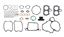 Picture of  Full Gasket Set Kit Honda GL1200 Gold Wing 84-88