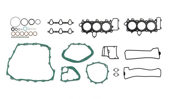 Picture of Gasket Set Full for 2010 Honda GL 1800 A Gold Wing