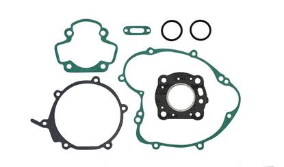 Picture of  Full Gasket Set Kit Kawasaki KX60B1-B18 185-03, RM60 (Import) 03