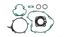 Picture of Gasket Set Full for 2001 Kawasaki KX 60 B17