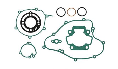 Picture of Gasket Set Full for 2011 Kawasaki KX 65 ABF