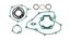 Picture of Gasket Set Full for 2008 Kawasaki KX 65 A8F