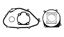 Picture of Gasket Set Full for 1984 Kawasaki AR 80 C2