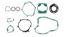 Picture of Gasket Set Full for 2000 Kawasaki KX 80 W3