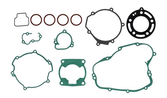 Picture of Gasket Set Full for 2005 Kawasaki KX 85 A5